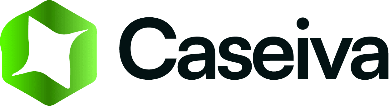 caseiva.com